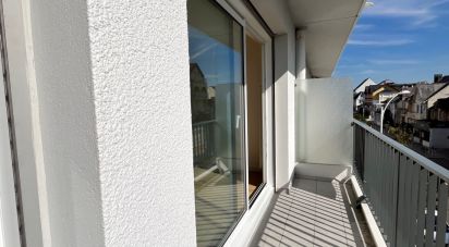 Apartment 4 rooms of 79 m² in La Baule-Escoublac (44500)