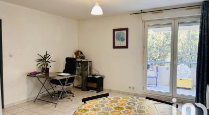 Appartement 2 pièces de 40 m² à Montpellier (34090)