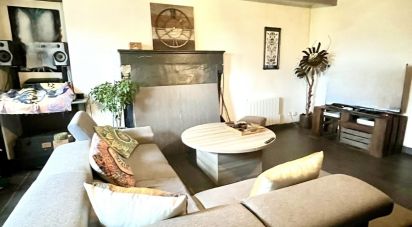 House 3 rooms of 80 m² in Sainte-Hermine (85210)