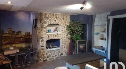 Village house 4 rooms of 96 m² in La Voulte-sur-Rhône (07800)