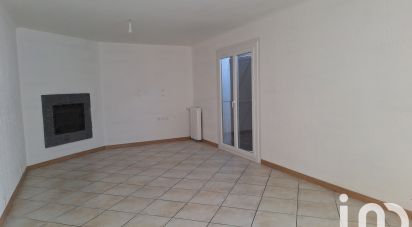 Maison 5 pièces de 144 m² à Arles-sur-Tech (66150)