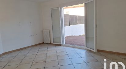 Maison 5 pièces de 144 m² à Arles-sur-Tech (66150)