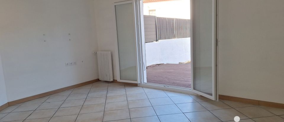 Maison 5 pièces de 144 m² à Arles-sur-Tech (66150)