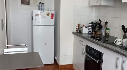 Appartement 4 pièces de 86 m² à Nice (06000)