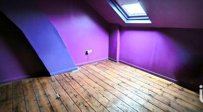 House 4 rooms of 85 m² in Fresnes-sur-Escaut (59970)