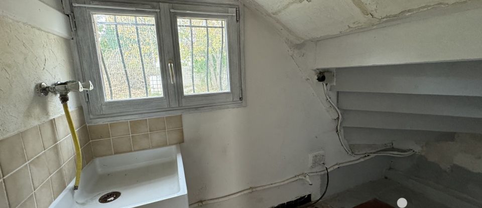 Maison 4 pièces de 93 m² à Varreddes (77910)