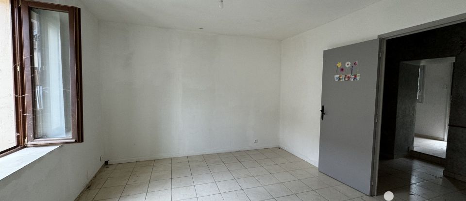 Maison 4 pièces de 93 m² à Varreddes (77910)