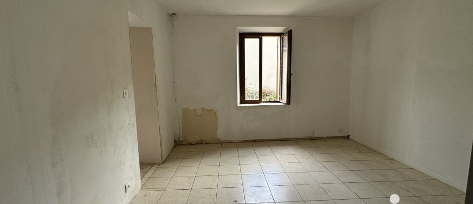 House 4 rooms of 93 m² in Varreddes (77910)