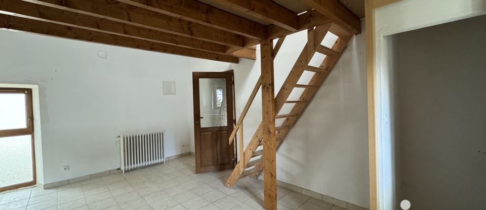 Maison 5 pièces de 122 m² à Varreddes (77910)