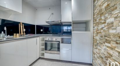 Maison 5 pièces de 125 m² à Aulnay-sous-Bois (93600)