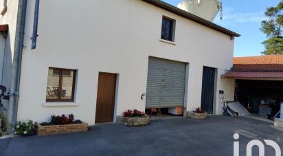 Village house 6 rooms of 160 m² in Cramant (51530)