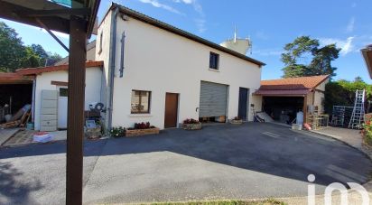 Village house 6 rooms of 160 m² in Cramant (51530)