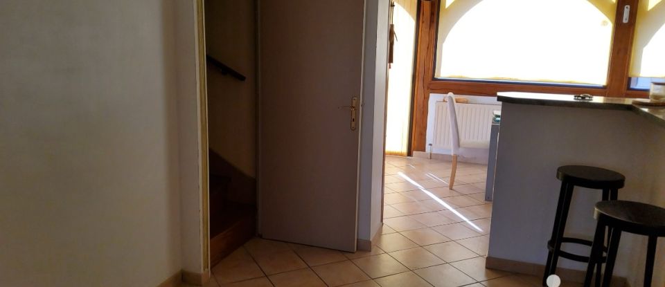 Village house 6 rooms of 160 m² in Cramant (51530)