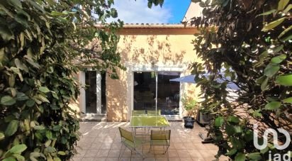 House 4 rooms of 105 m² in Murviel-lès-Montpellier (34570)