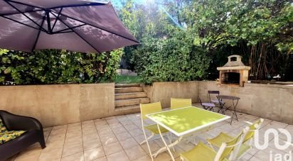 House 4 rooms of 105 m² in Murviel-lès-Montpellier (34570)