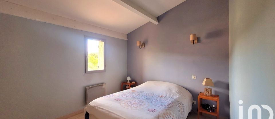 Maison 4 pièces de 105 m² à Murviel-lès-Montpellier (34570)