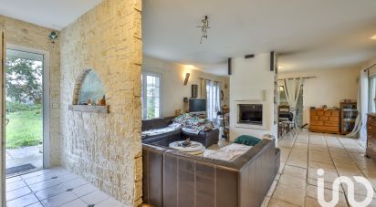 Maison 5 pièces de 148 m² à Orist (40300)