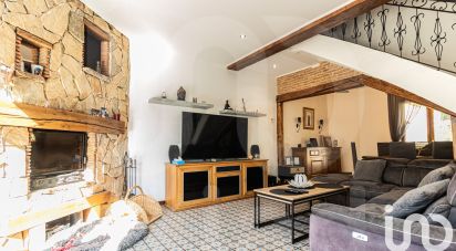 Maison 5 pièces de 99 m² à Gonfreville-l'Orcher (76700)