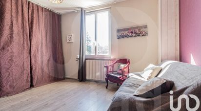 Maison 5 pièces de 99 m² à Gonfreville-l'Orcher (76700)