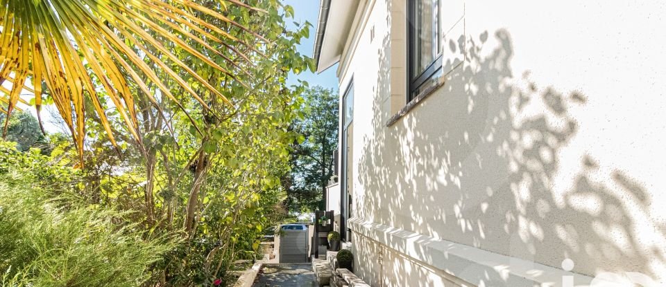 Maison 5 pièces de 99 m² à Gonfreville-l'Orcher (76700)