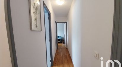 Maison 5 pièces de 120 m² à Chelles (77500)