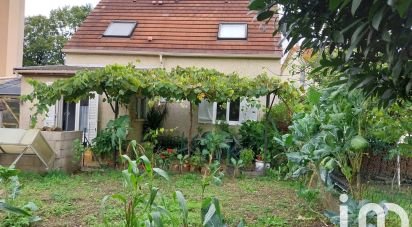 House 5 rooms of 120 m² in Chelles (77500)