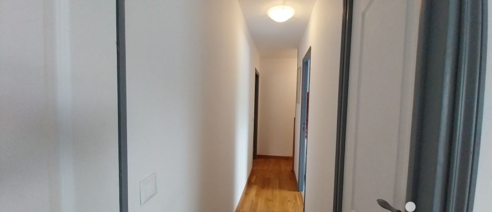 Maison 5 pièces de 120 m² à Chelles (77500)