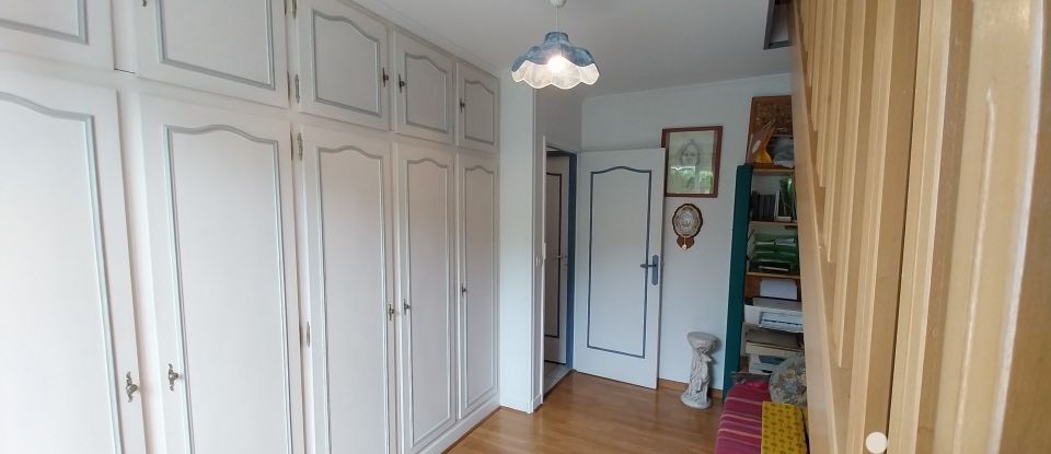 Maison 5 pièces de 120 m² à Chelles (77500)