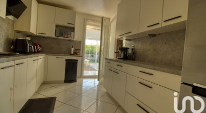 House 5 rooms of 104 m² in Marly-la-Ville (95670)