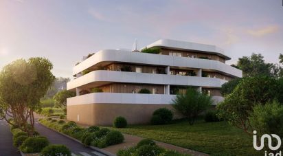 Apartment 3 rooms of 79 m² in Canet-en-Roussillon (66140)