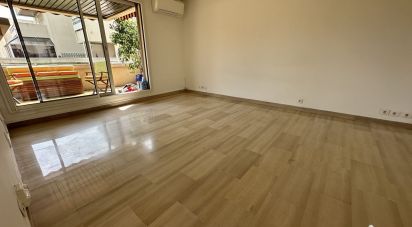 Appartement 2 pièces de 45 m² à Antibes (06600)