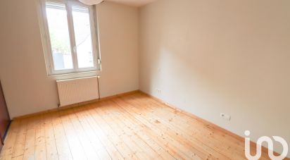 Appartement 3 pièces de 73 m² à Strasbourg (67000)