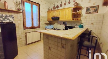 House 3 rooms of 88 m² in Écouen (95440)