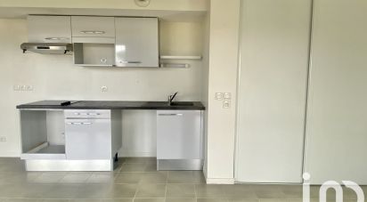 Appartement 3 pièces de 65 m² à La Teste-de-Buch (33260)