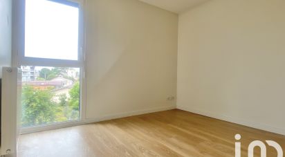 Appartement 3 pièces de 65 m² à La Teste-de-Buch (33260)