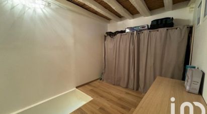 House 3 rooms of 85 m² in Le Malesherbois (45330)