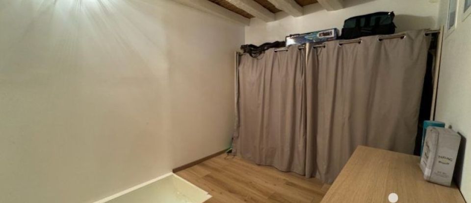 Maison 3 pièces de 85 m² à Le Malesherbois (45330)