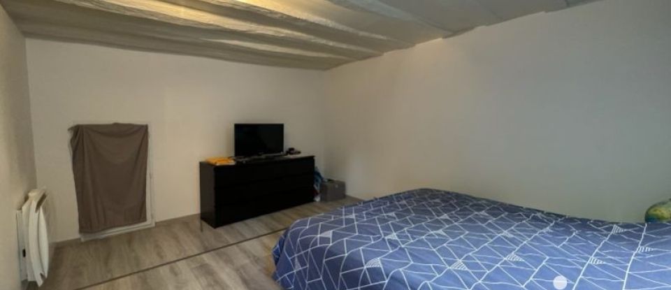 Maison 3 pièces de 85 m² à Le Malesherbois (45330)