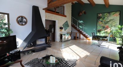 House 7 rooms of 173 m² in Amélie-les-Bains-Palalda (66110)