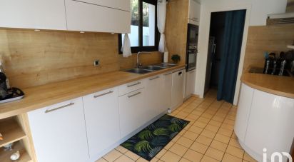 House 7 rooms of 173 m² in Amélie-les-Bains-Palalda (66110)