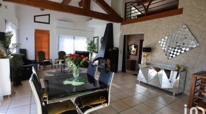 House 7 rooms of 173 m² in Amélie-les-Bains-Palalda (66110)