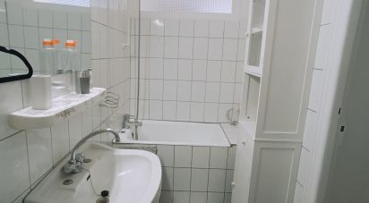 Maison de ville 3 pièces de 70 m² à Bourbonne-les-Bains (52400)