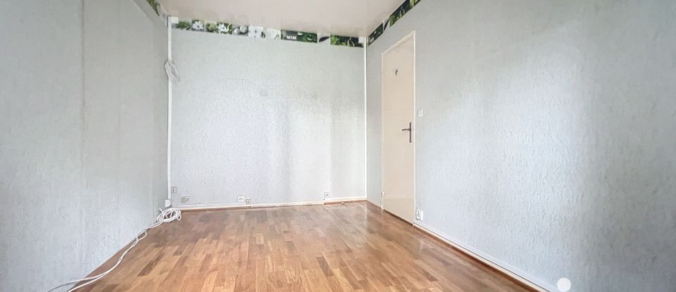 Appartement 3 pièces de 69 m² à Chelles (77500)