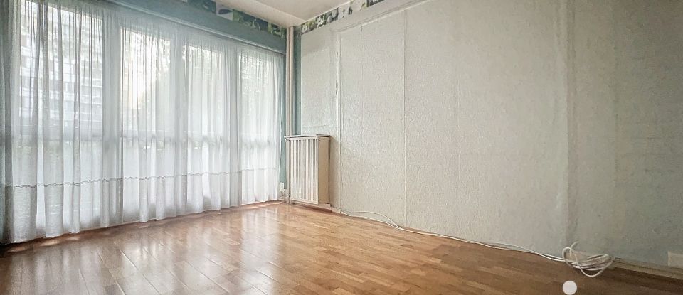 Appartement 3 pièces de 69 m² à Chelles (77500)