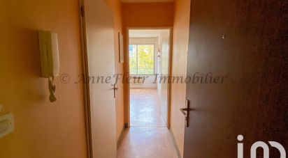 Appartement 1 pièce de 27 m² à Toulouse (31200)