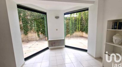 Immeuble de 226 m² à Moissac (82200)