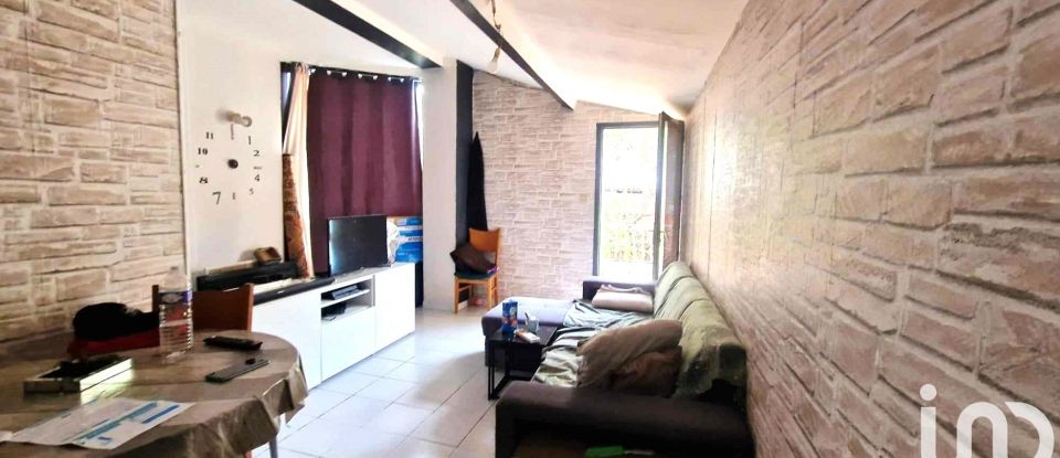 Immeuble de 226 m² à Moissac (82200)