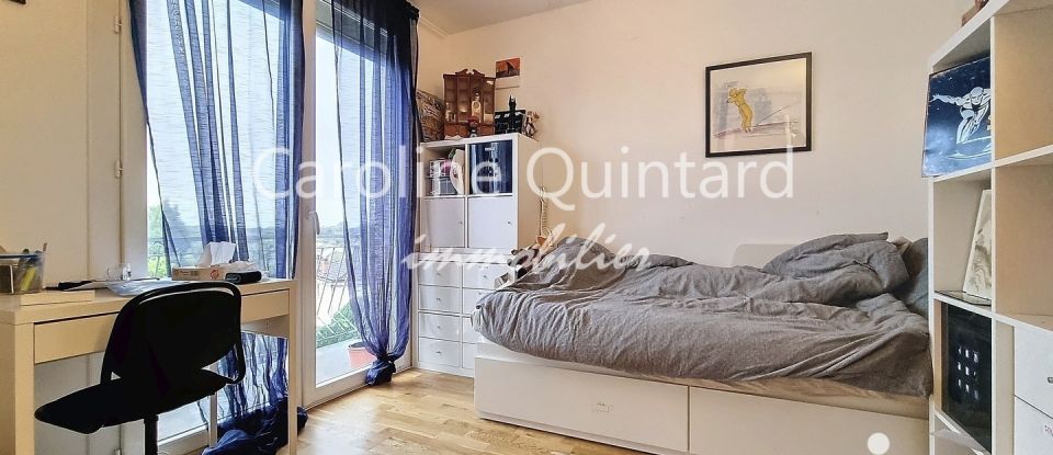 Apartment 3 rooms of 90 m² in Tournefeuille (31170)