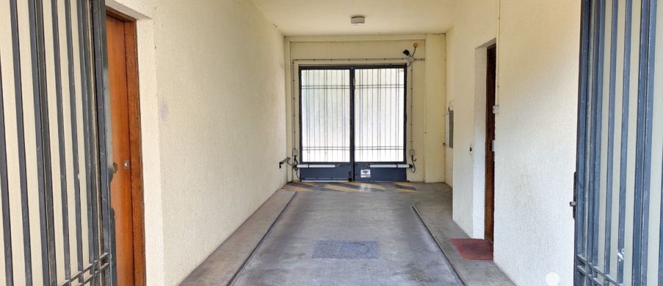 Appartement 4 pièces de 76 m² à Lille (59000)