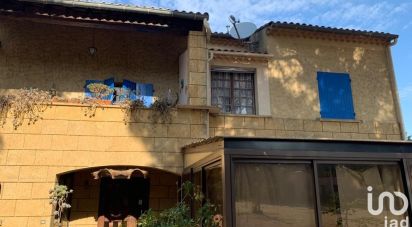 House 10 rooms of 260 m² in Beaucaire (30300)